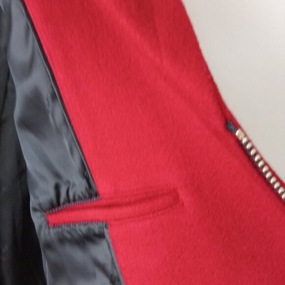 Winter Coat - Picture 8 of 8